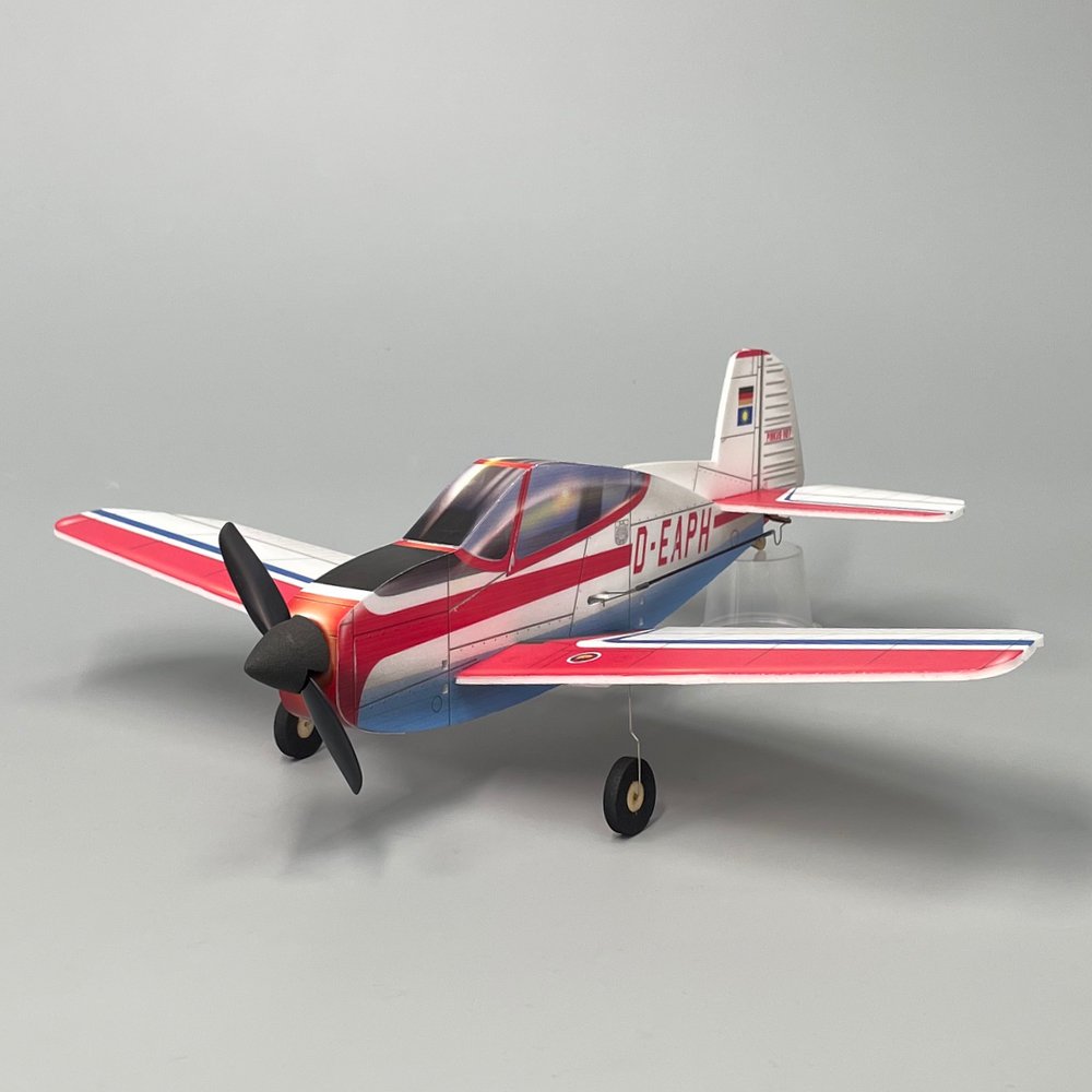 KT-Foam-Micro-RC-Flugzeug-Pinkus-Racer-Aerobatic-mit-320-mm-Spannweite-und-Motorbausatz-1984862-5